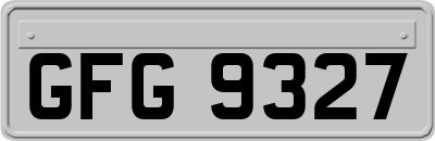 GFG9327