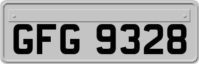 GFG9328