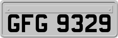 GFG9329