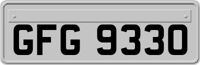 GFG9330