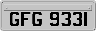 GFG9331