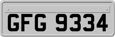 GFG9334