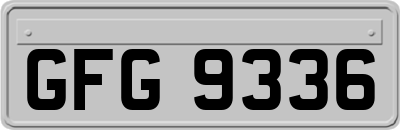 GFG9336