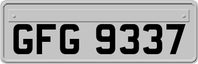 GFG9337