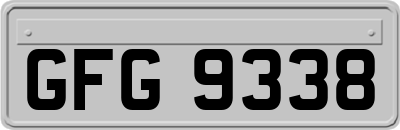 GFG9338