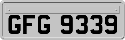 GFG9339