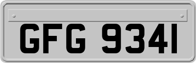 GFG9341