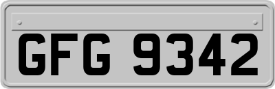 GFG9342