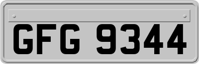 GFG9344