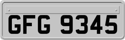 GFG9345
