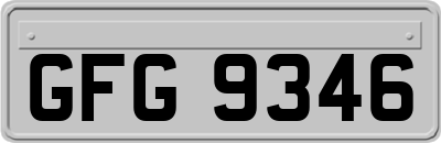 GFG9346