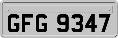 GFG9347