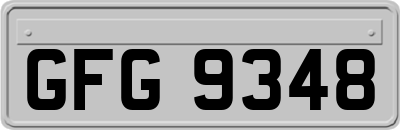 GFG9348