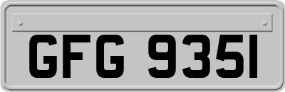 GFG9351