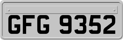 GFG9352