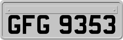 GFG9353