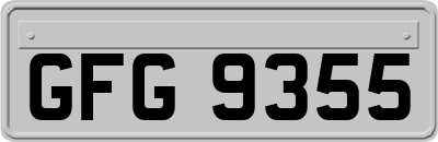 GFG9355