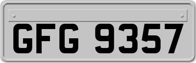 GFG9357