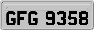 GFG9358