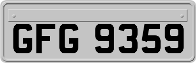 GFG9359