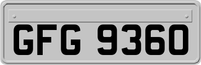 GFG9360