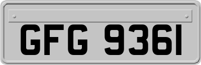 GFG9361