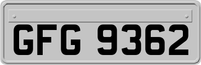GFG9362