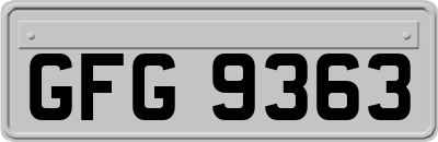 GFG9363