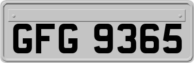 GFG9365