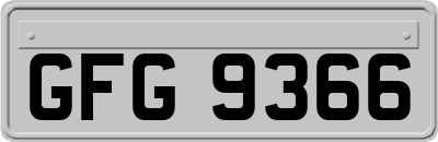 GFG9366