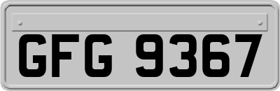 GFG9367