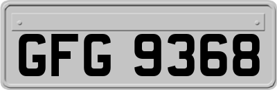 GFG9368