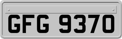 GFG9370