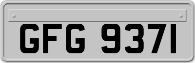 GFG9371