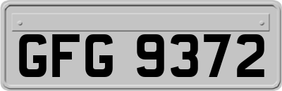 GFG9372
