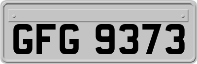 GFG9373