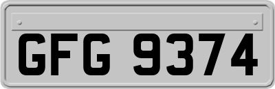 GFG9374