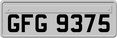 GFG9375