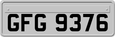 GFG9376
