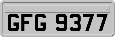 GFG9377