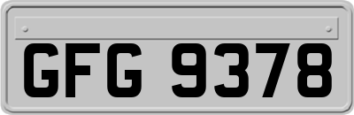 GFG9378