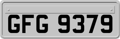 GFG9379