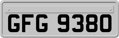 GFG9380