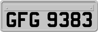 GFG9383