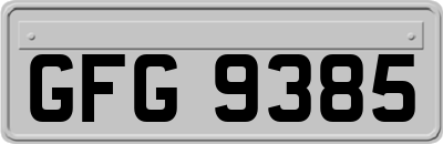 GFG9385