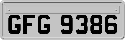 GFG9386
