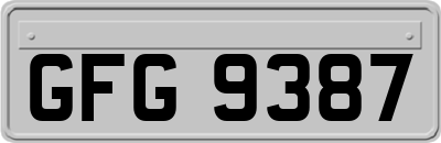 GFG9387