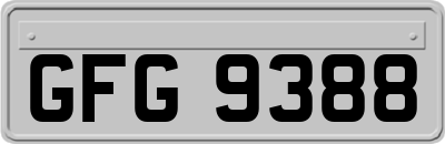 GFG9388