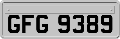 GFG9389