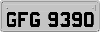 GFG9390